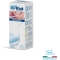 Toothbrush with water jet Sowash without batteries
