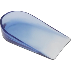 Gel Heel Shoehorn Size Small 1 Pair