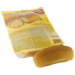 Sweet Bread 200G Dr Bon Matin. S