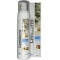 Cleansing Foam Leniderm ph 7 Cats and Dogs 200 ml