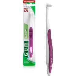 Toothbrush Extra Soft Gum End Tuft 317 m