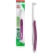 Toothbrush Extra Soft Gum End Tuft 317 m