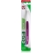 Toothbrush Extra Soft Gum End Tuft 317 m