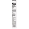 Toothbrush Extra Soft Gum End Tuft 317 m