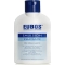 Moisturizing Emulsion For Children Eubos 200 Ml