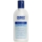 Moisturizing Emulsion For Children Eubos 200 Ml