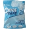 Instant Ice Cryos Safe 18 X 15 Cm