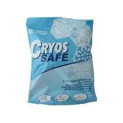 Instant Ice Cryos Safe 18 X 15 Cm