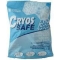 Instant Ice Cryos Safe 18 X 15 Cm