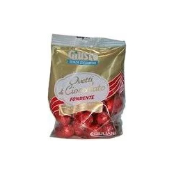 Eggs Of Dark Chocolate Diabetic Sugar Free Sugar Free Right 250 Gr