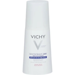 Deo Spray Fresh Fruity 100Ml