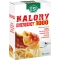 Supplement Trepatdiet Emergency Kalory 24Comp 1000.