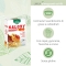 Supplement Trepatdiet Emergency Kalory 24Comp 1000.