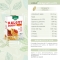 Supplement Trepatdiet Emergency Kalory 24Comp 1000.