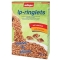 Cereal Protein-Ringlets Lp Cereals Chocolate 250Gr
