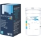 Prima Home Test -In Glucose Electrodes Strips 25 Pcs
