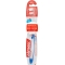 Caries Protection Toothbrush Head Corta