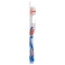 Caries Protection Toothbrush Head Corta