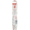 Caries Protection Toothbrush Head Corta