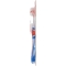 Caries Protection Toothbrush Head Corta