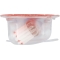 Caries Protection Toothbrush Head Corta