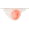 Caries Protection Toothbrush Head Corta
