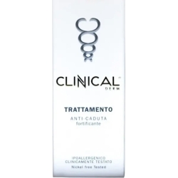 Treatment For Hair Fall Loss Fortifying 50 ml