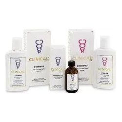 Treatment For Dandruff Hair 50 ml