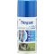 Cold Hot Cold Spray 150Ml