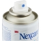 Cold Hot Cold Spray 150Ml