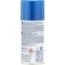 Cold Hot Cold Spray 150Ml