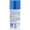 Cold Hot Cold Spray 150Ml