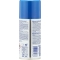 Cold Hot Cold Spray 150Ml