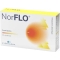 Norflo - Eye Health Supplement 30 tablets