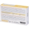 Norflo - Eye Health Supplement 30 tablets