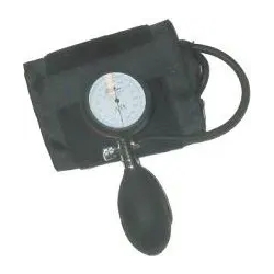 Blood Pressure Meter Mechanical Horizon Med 60