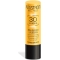 Lip Balm spf 30