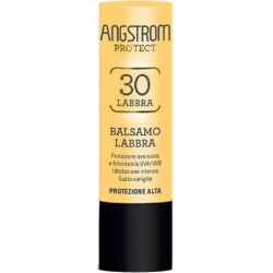 Lip Balm spf 30