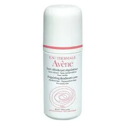 Regulating Deodorant Care Roll-On 50Ml