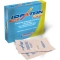 Supplement Rehydrating Idraton 245 10 Sachets