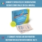Supplement Rehydrating Idraton 245 10 Sachets