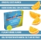 Supplement Rehydrating Idraton 245 10 Sachets