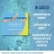 Supplement Rehydrating Idraton 245 10 Sachets