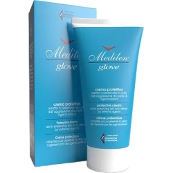 Medilen Glove - Protective Body Cream 50 ml