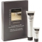 Jaluronius 2% - Super-Moisturizing Hydrogel  30 ml
