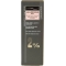 Jaluronius 2% - Super-Moisturizing Hydrogel  30 ml