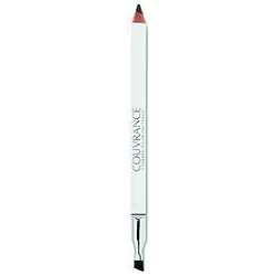Couvrance Concealer Eyebrow Pencil Blond