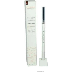 Couvrance - Eyebrow Pencil n. 02 Brown