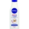 Body Cream Balneum Plus Moisturizing For Dry Skin 200 Gr
