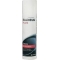 Body Cream Balneum Plus Moisturizing For Dry Skin 200 Gr